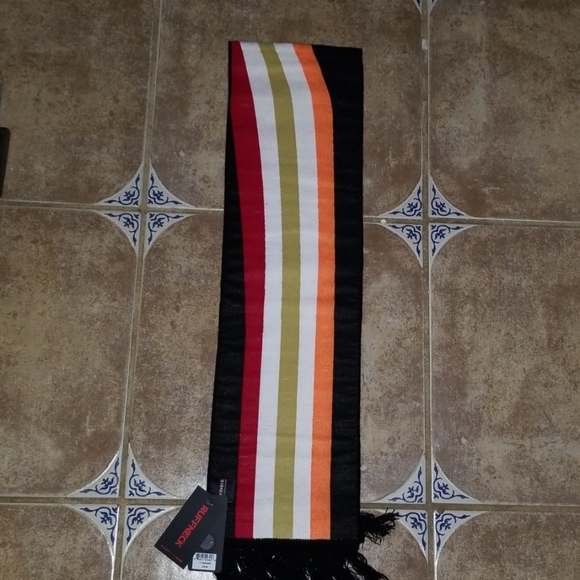 Atlanta United Scarf Fan Designed Limited Edition. - Picture 4 of 6